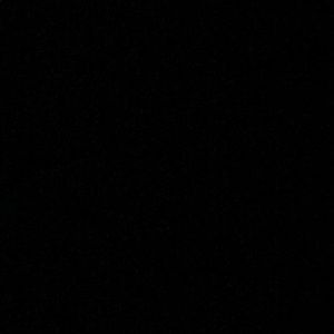 Meet your Posher, Kendra